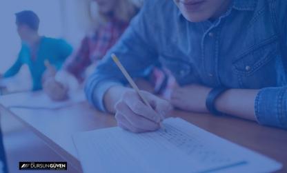 YKS Deneme Analizi Nasıl Yapılır? 