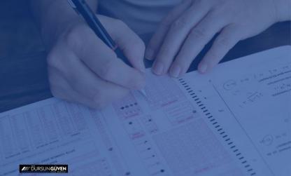 YKS Nedir? Kapsamlı YKS Rehberi