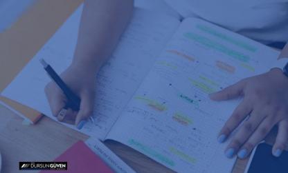 Mezun Öğrenciler İçin YKS’ye Verimli Hazırlanma Rehberi